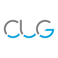 CLG Group logo