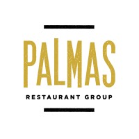 Image of Palmas Restaurant Group