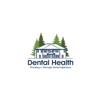 Brattleboro Dental Health logo