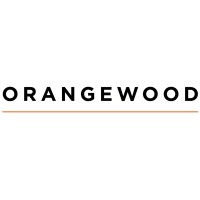 Orangewood Partners logo