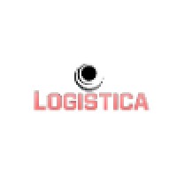 Logistica Consulting logo