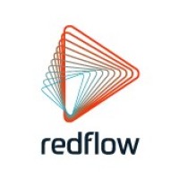 Image of Redflow