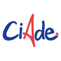 CIADE logo