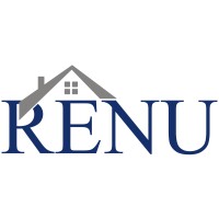 RENU Management logo
