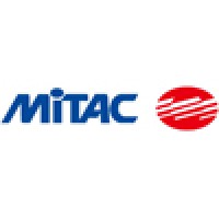 Image of Mitac International Corp.