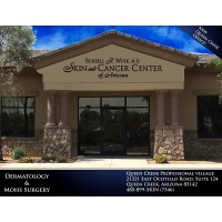 Image of Skin & Cancer Center of Arizona