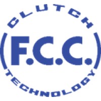 FCC INDIANA, INC logo