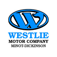 Westlie Truck Centers logo