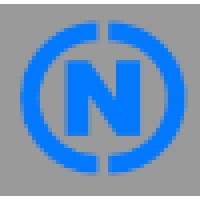 Concierge Nursing Direct, Inc. logo
