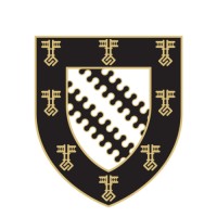 Exeter College, Oxford logo