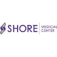 Shore Medical Center logo