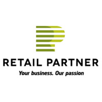Retail Partner Nordic logo