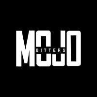 Mojo Bitters logo