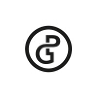 Paragon Internet Group Ltd logo