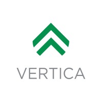 Vertica Capital Partners logo