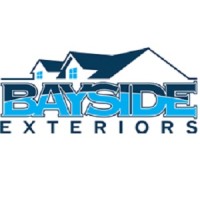 Bayside Exteriors LLC logo
