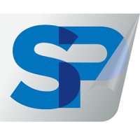 Shadow Plastics logo