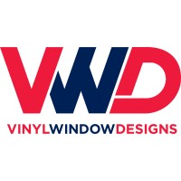 Vinyl Window Designs Ltd. - Toronto logo