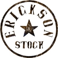 Erickson Productions, Inc. logo
