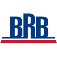 BRB DEVELOPMENT LLC logo