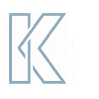 Kideney Architects logo