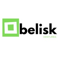 Image of Obelisk Ventures