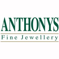 Anthonys Fine Jewellery logo