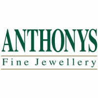 Image of Anthonys Fine Jewellery