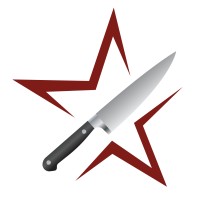 Lone Star Sharpening LLC logo