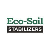 Eco-Soil Stabilizers, LLC logo