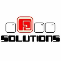F2 Solutions LLC logo