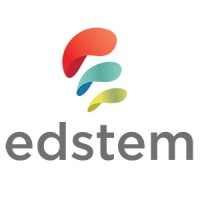 Image of Edstem Technologies