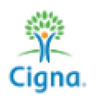 Image of Cigna Insurance Services