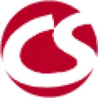 Computer Systems, Inc. logo