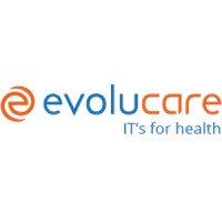 Image of EVOLUCARE