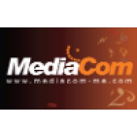 Mediacom International, L.L.C. logo