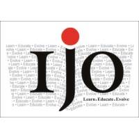 Indian Journal Of Ophthalmology logo