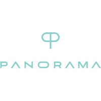 Panorama Holdings logo