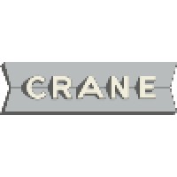 Crane Arts Llc logo