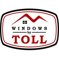 Windows By Toll logo
