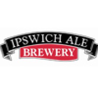 Ipswich Ale Brewery logo