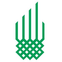Aga Khan Foundation USA logo
