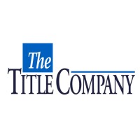 The Title Company - Fargo, ND logo