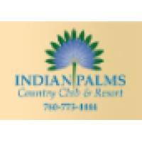 Image of Indian Palms Country Club