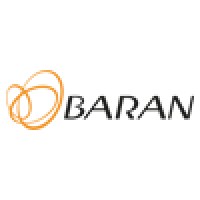 Baran Institute For International Communication logo