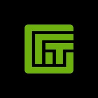 Grit Services logo