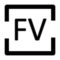 Forte Ventures logo