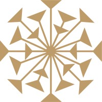 Young Arab Leaders logo