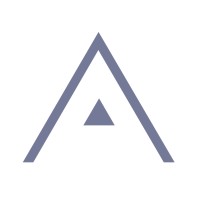 Allure Jewelry And Accessories logo
