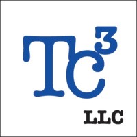 TC Computer Consulting LLC logo